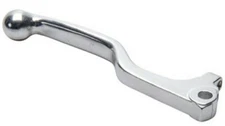 Tusk Aluminum Brake Lever Polished Kawasaki Suzuki Dr-Z Dr Rm Kx Kdx B5