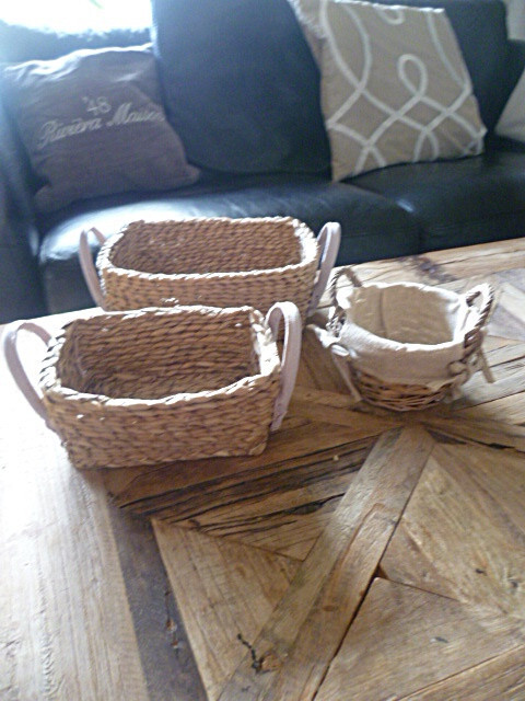 Bild 2 von 6