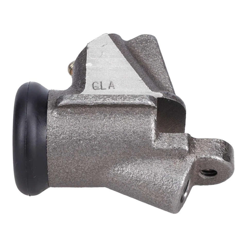 Cilindro de rueda superior delantero derecho Dodge Lancer 1959, 1962 880, 1959-1962 Chrysler Foto 2 de 4