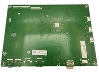 Acer Monitor DM431K Hauptplatine Mainboard Logicboard Board 55.TFAM6.007