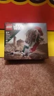 Lego 75344 Boba Fetts Slave 1 Micro Fighter