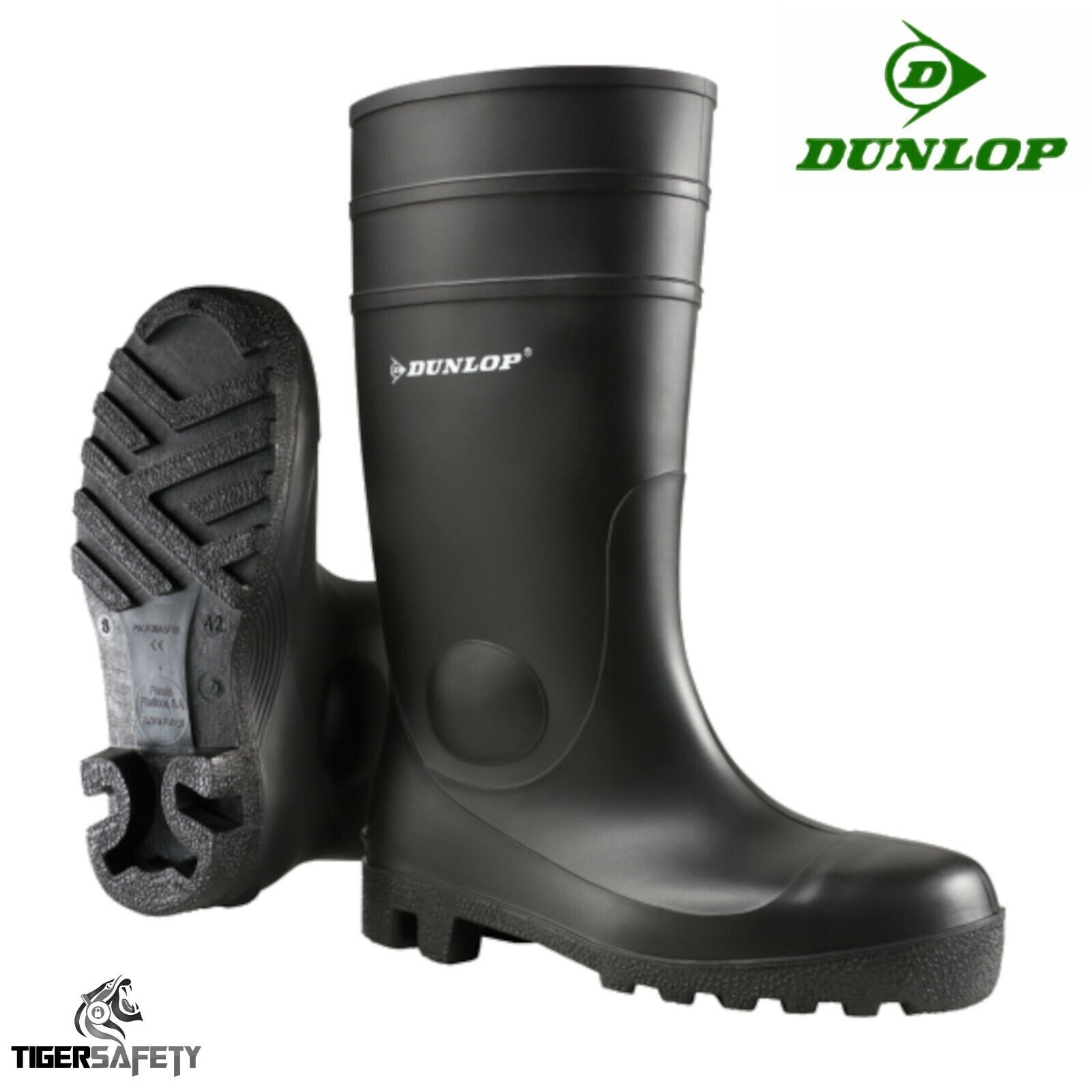 Сапоги пвх с подноском. Сапоги Dunlop Protomastor - 42. Сапоги Dunlop Blizzard, 45. Сапоги Dunlop Protomastor - 43. Резиновые сапоги Данлоп.