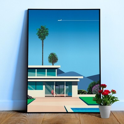 アート・デザイン・音楽 Romantic and Dream Vacations Club Retro | Lost in Paradise - Hawaiian Hideaway 🌺 I love these