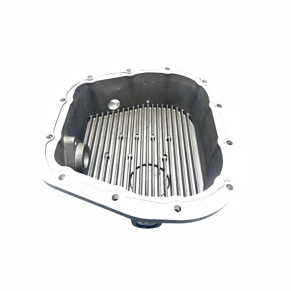 aFe 46-70010 для задней крышки дифференциала газовых/дизельных грузовиков GM 01-19 6.0/6.6/8.1 - Изображение 4 из 4