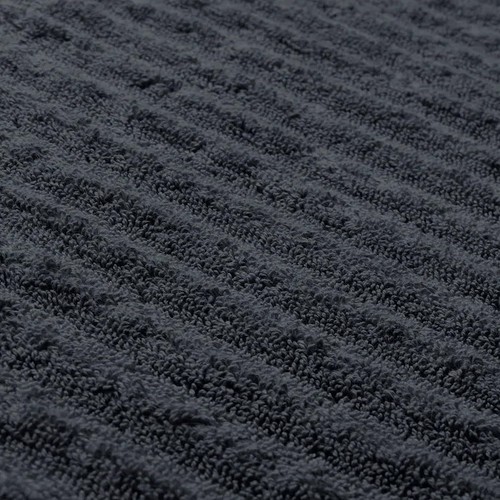 BATH TOWELS LARGE 100% COTTON TERRY HIGHLY ABSORBENT WITH HOOK 59x39 28x55 12x12 - Picture 8 of 41