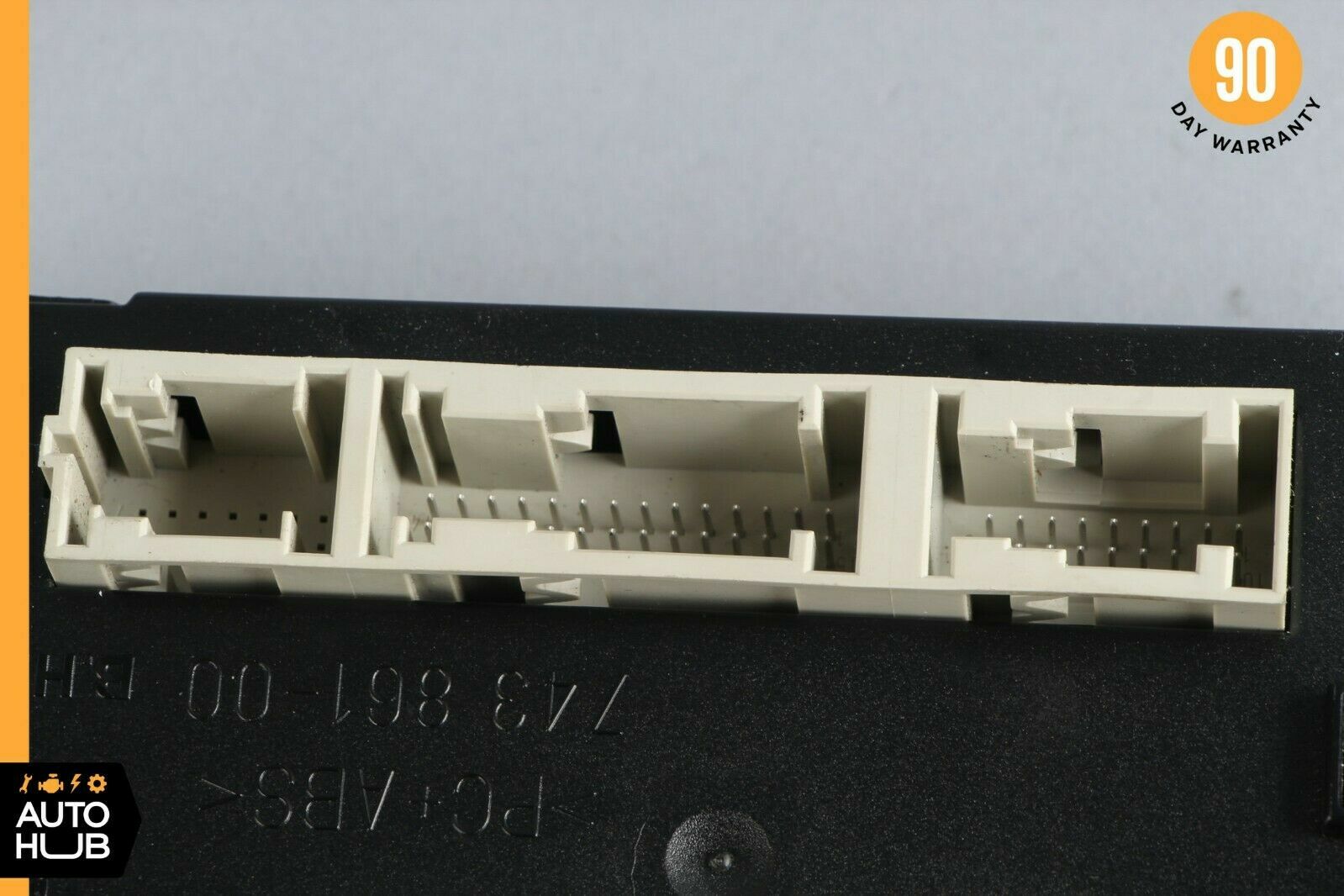 Picture 5 of 6