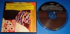 Rafael Kubelik MAHLER Symphony No.5 - DGG Reel 4 Track DGG K 42056