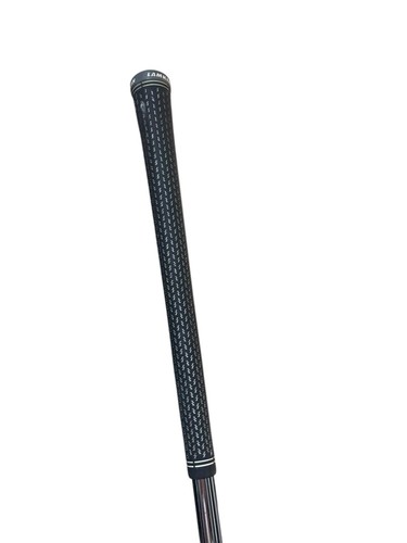 TAYLORMADE SIM MAX OS AW GAP APPROACH A WEDGE Regular - Picture 7 of 8