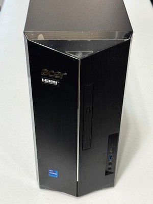 Acer Aspire Desktop Computer Windows 11 Pro