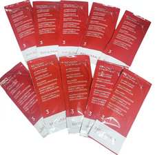 10 PACK - REVLON COLOSILK AFTER-COLOR "CONDITIONER"