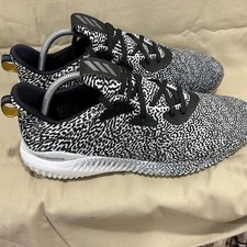 adidas Alphabounce Motion Capture for Sale Authenticity