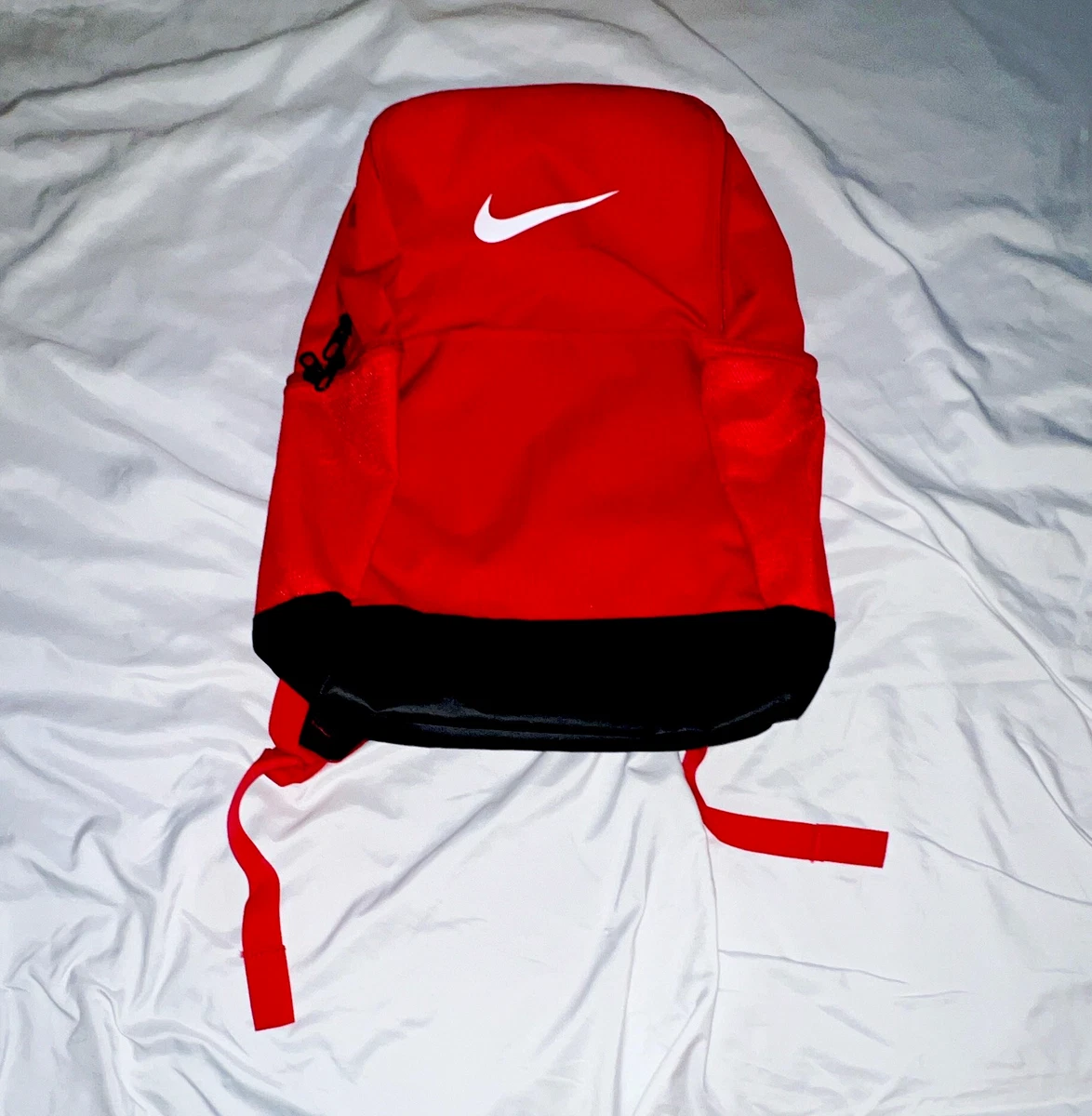 nike backpacks campus Backpack – Kentucky Straight Apparel & Co Species_Tuna Size:6.5 Y / 8 W ON FOOT! Nike Air while the bottom pocket