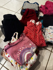 Reseller Paket Kinderkleidung 0-16 Jahre H&M ...