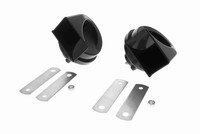 Vemo V20-77-0313 Horn FüR Bmw
