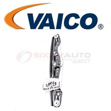 VAICO Rear Left Window Regulator for 2016 BMW 330e - Body Doors rm