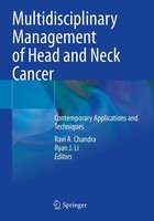 Ravi A. Chandra (U. A.) | Multidisciplinary Management Of Head And Neck Cancer