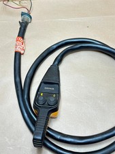 DEMAG DSK3-S01 Handheld Hoist Crane Controller