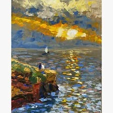 25+ Art Paintings for sale | Updated Oct 2026