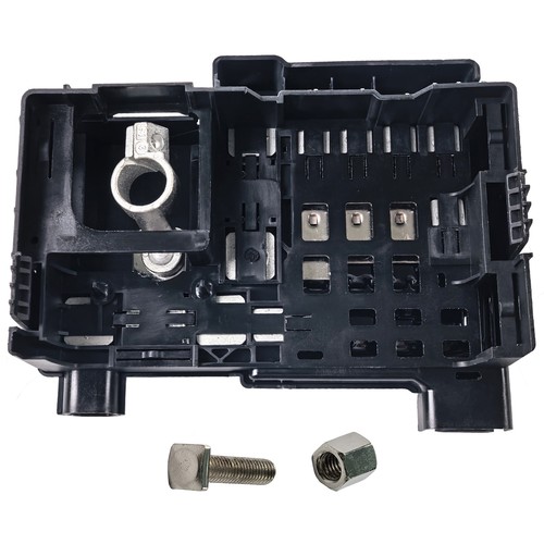 For 2014 2015 2016 Chevrolet Malibu Fuse Box Junction Relay Module 23190409 NEW