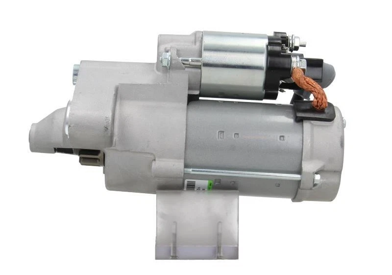 STARTER 590.590.133.050 FOR FORD USA T9CF/T9CE/T8CC/T8CM 2.0L 4cyl EDGE 2.0L - Image 3 of 4