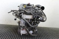 Moteur Audi A1