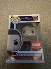 Funko Pop! Vinyl: Friendly Neighborhood Spider-Man - Amazon (Exclusive) #1155