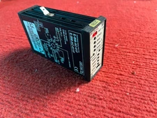 P:T76 ATOS E-BM-AC-01F 12 Electrical amplifier