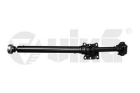 Gelenkwelle Achsantrieb Vika 55211005701 FüR VW Touareg 7LA 7L6 7L7 TDI FSI W12