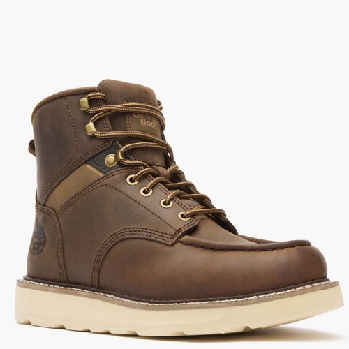 Georgia Boot Core 37 6" Arbeitsstiefel