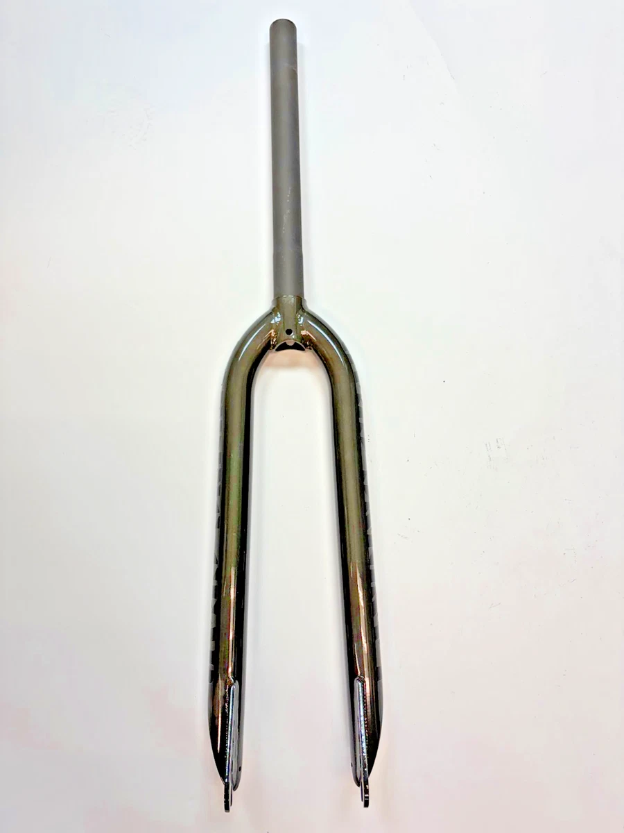 se landing gear forks products for sale | eBay