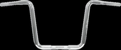 LA CHOPPERS LA-7310-16 HANDLEBAR TBW APE 16