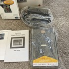 Open Box New Kodak Easy Share Printer Dock Series 3 Printer — photo 9