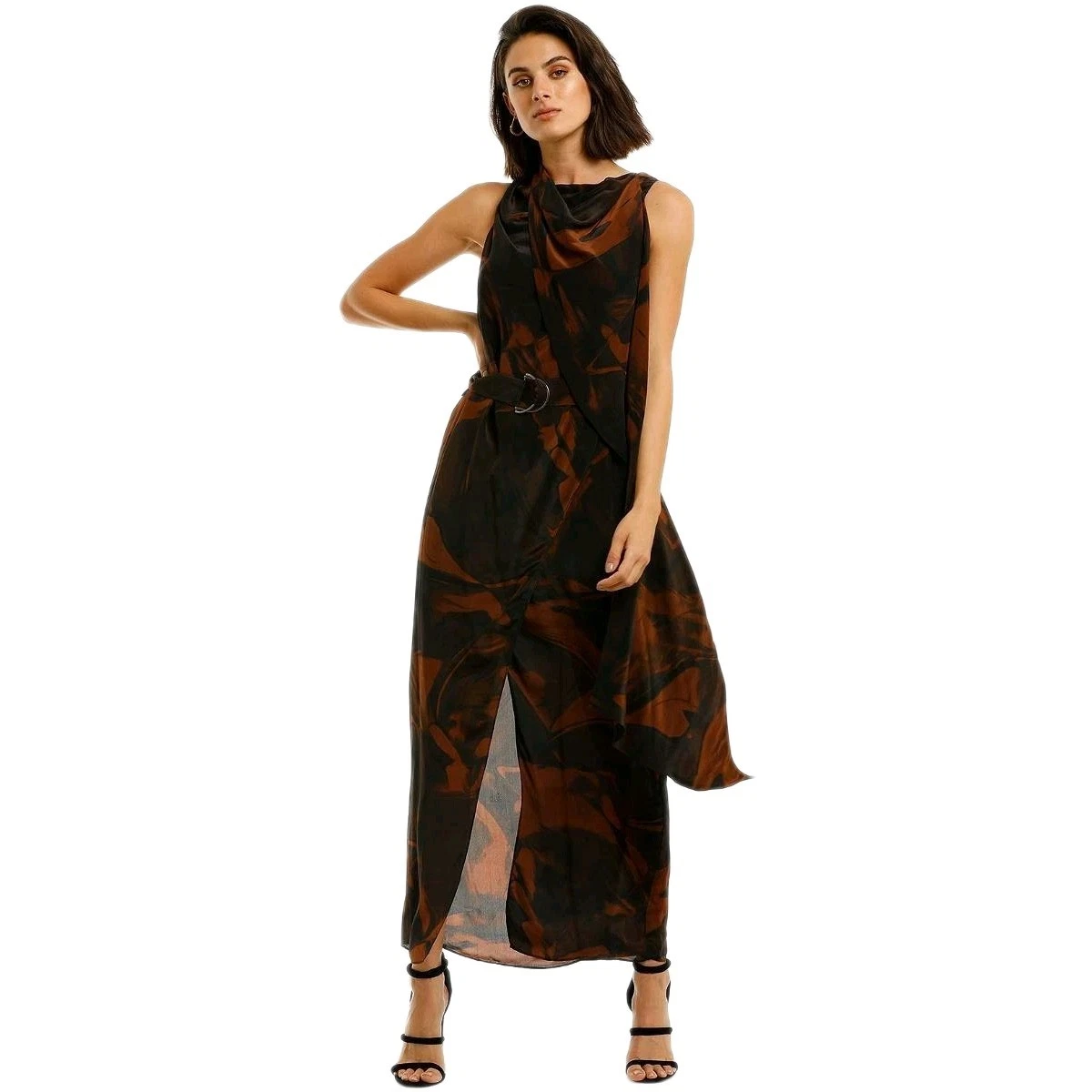 Silk CAMILLA AND MARC Dresses for Women for sale | Shop with Afterpay | eBay Australia Silk CAMILLA AND MARC Dresses for Women for sale | Shop with Afterpay | eBay Australia