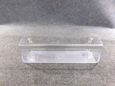 5304536363 ELECTROLUX REFRIGERATOR DOOR BIN