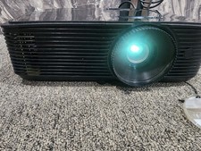 Optoma HD143X HDMI Home Theater Projector