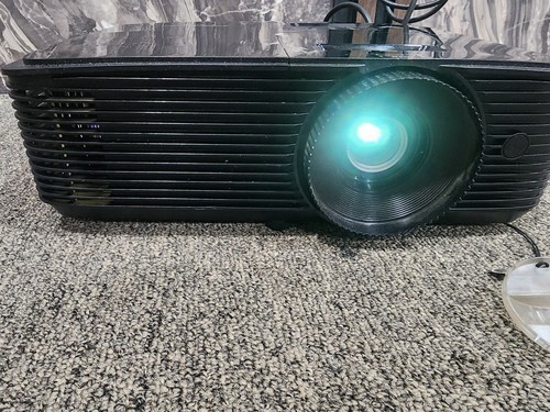 Optoma HD143X HDMI Home Theater Projector