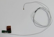 50.KHEN2.007 ACER ANTENNA WLAN AUX ASPIRE 5 A515-58M-78JL "GRADE A"