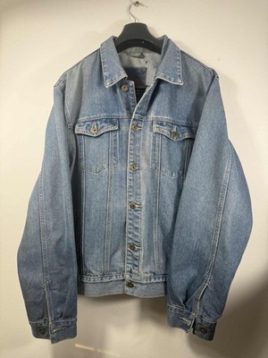 Urban Republic Regular Fit XXL Jeansjacke Damen 3 0282