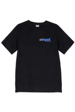 MPD Racing GD207-XXL MPD Logo MPD Softstyle Tee Shirt XX-Large