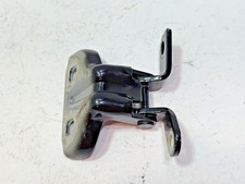 2024-2025 Buick Envista Front Passenger Side ...