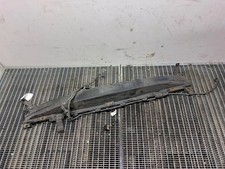 HYUNDAI i40 CW VF Crashverstärkung hinten 1.68 Diesel 103kw 2012 35538261