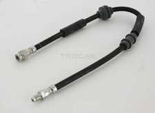 Flexible de frein Alfa Romeo BRERA