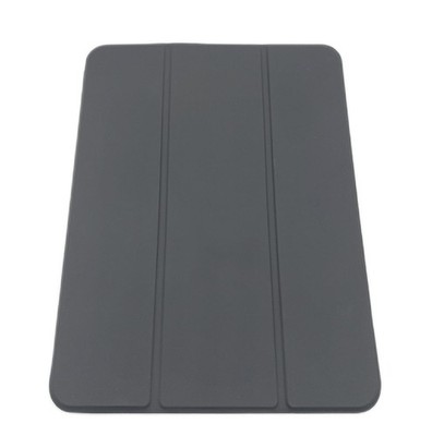 JETech Hülle Tablet Zubehör iPad Pro 11 Zoll 2022 2021 202