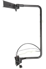 Retroviseur droit (ou coque) Daf 55