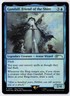 Gandalf, Friend of the Shire - Foil - MTG MagicFest 2023 - RareCo