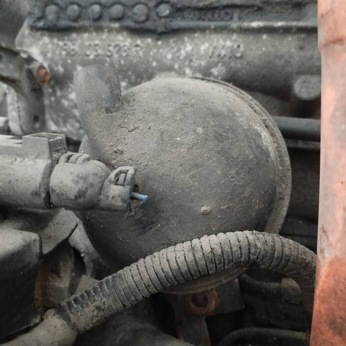 Antriebswelle  Volkswagen Sharan DE1957883-13