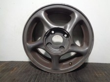 Jantes Hyundai COUPE