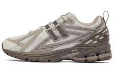 New Balance 1906R Low Mocha - M1906RHD New Size