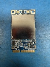 Apple iMac A1224 WiFi Card BCM94322MC