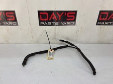 1999 Chevy C5 Corvette PCV Engine Motor Lines...